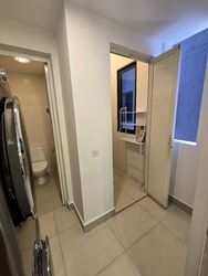 The Arte (D12), Condominium #536687651
